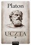 Uczta