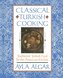 Classical Turkish Cooking