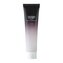 Haruharu Wonder Black Rice Moisture 5.5 Soft Cleansing Gel Jemný čisticí gel na obličej s fermentovanou černou rýží 100 ml