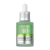 Anua Azelaic Acid 10 Hyaluron Redness Soothing Serum Sérum s kyselinou azelaovou a kyselinou hyaluronovou 30 ml
