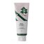 Round Lab Mugwort Calming Cleanser Hydratační a zklidňující mycí gel s výtažkem z pelyňku 150 ml
