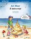 Am Meer (Deutsch-Portugiesisch)