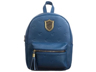 Bioworld Batoh koženkový, Havraspár/Ravenclaw, Harry Potter