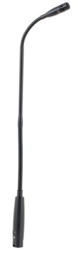 GM-5218 JTS mikrofon