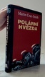 Polární hvězda