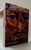 Etruscan Cities
