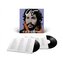 On The Road To Findout: Greatest Hits - 2 LP