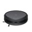 TP-Link Tapo RV20 Max robotický vysavač s mopem (LiDAR, 2,4 GHz, BT, černý)
