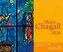 Marc Chagall 2026