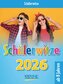 Schülerwitze 2026