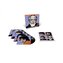 On The Road To Findout: Greatest Hits - 4 LP