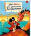Käpt'n Sharky - Das geheimnisvolle Seeungeheuer (Pappbilderbuch)