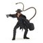 Zorro z biczem