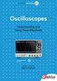 Oscilloscopes