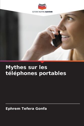 Mythes sur les téléphones portables