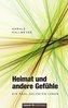 Heimat und andere Gefühle