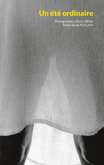 Un été ordinaire