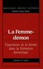 La Femme-démon