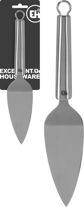 ŁOPATKA DO CIASTA 27CM