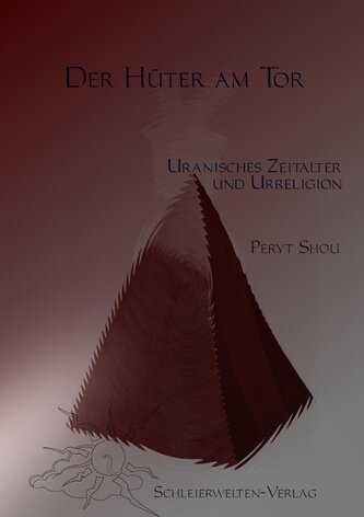 Der Hüter am Tor