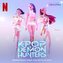 KPop Demon Hunters - CD