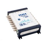 Multipřepínač TESLA by TeleTek 5/16