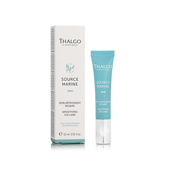Thalgo Source Marine Smoothing Eye Care 15 ml