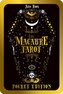 Macabre Tarot Pocket Tin Edition
