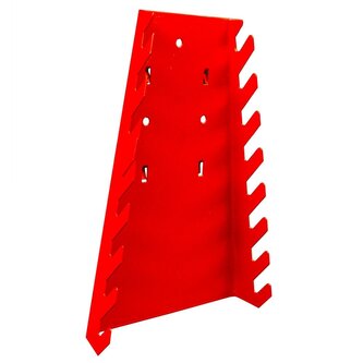 Držák na klíče DRABEST WH-7