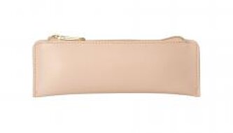 Etui na długopisy 02 beżowy