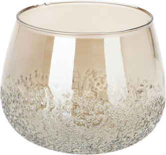 ŚWIECZNIK NA PODGRZEWACZE 11X8CM