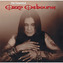 Ozzy Osbourne:  The Essential Ozzy Osbourne