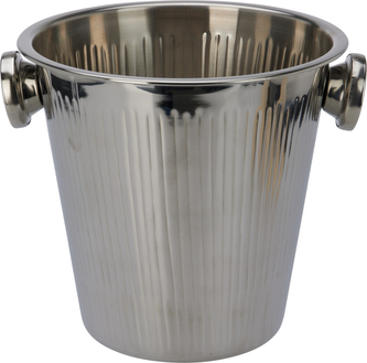 COOLER DO BUTELEK 20CM