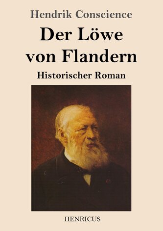 Der Löwe von Flandern