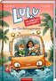 Lulu, der verrückte Superbus (Bd. 1)