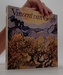 Vincent van Gogh