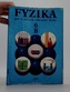 Fyzika pro 6.ročník základní školy (B)