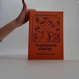 Ilustrované slabiky