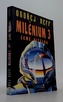 Milénium 3 - Země vítězná