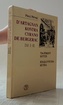 D'artagnan kontra cyrano de bergerac I.-II.: Tajemný rytíř / Krá