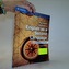 English as a Second Language - Teachers Book