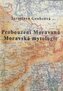 Probouzení Moravanů Moravská mytologie