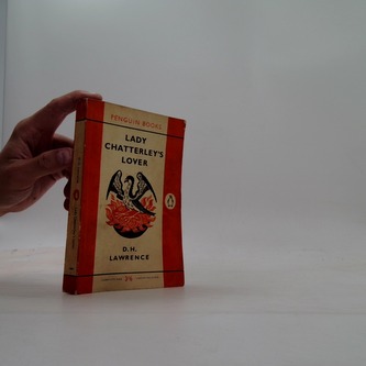 Lady Chatterleys lover