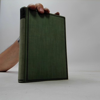 Vzpoura Adrieny Mesuratové