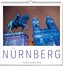 Nürnberg 2026