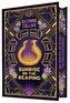 Sunrise on the Reaping: Collector´s Edition (A Hunger Games Novel)