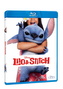 Lilo & Stitch BD