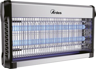 Elektrický lapač hmyzu Ardes S 30C