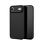 POUZDRO SWISSTEN SOFT JOY PRO APPLE IPHONE 17 AIR ČERNÉ