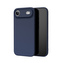 POUZDRO SWISSTEN SOFT JOY PRO APPLE IPHONE 17 AIR MODRÉ